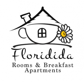 Rooms & Breakfast Floridida